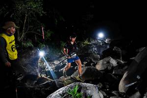 BIB: 
                            <button type="button" onclick="openModal(18615729)" class="btn btn-primary btn-sm float-right btn-popup" data-toggle="modal" data-target=".modal-high-quality">
                        <i class="fas fa-shopping-cart"></i> Add to Cart
                    </button>
                                            <button type="button" onclick="isThisMe(18615729, true)" class="btn btn-success btn-sm float-right btn-popup btn-isme hidden" data-toggle="tooltip" data-placement="bottom" title="นี่คือรูปของคุณใช่ไหม คลิกที่นี่เพื่อเอาเข้าอัลบั้ม">
                        <i class="fas fa-plus"></i> Add to album
                    </button>
                    <button type="button" onclick="isThisMe(18615729, false)" class="btn btn-warning btn-sm float-right btn-popup btn-isnotme hidden">
                        <i class="fas fa-ban"></i> Remove from album
                    </button>